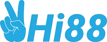 Hi1599 com